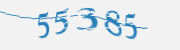 https://github.com/igoshev/laravel-captcha